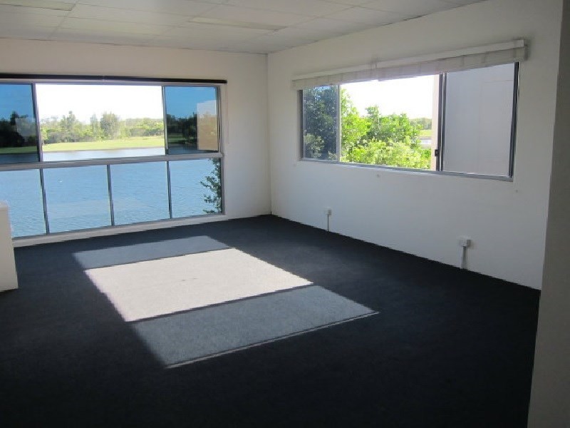 5/23 Premier Circuit, Warana QLD 4575