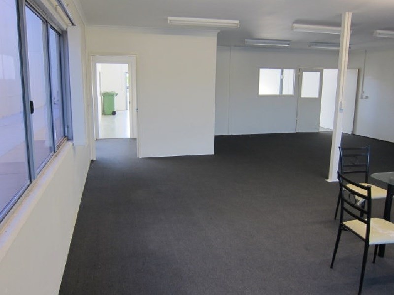 5/23 Premier Circuit, Warana QLD 4575