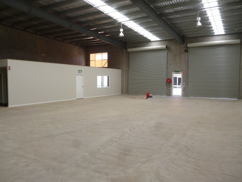 2/29 Fred Chaplin Circuit, Bells Creek QLD 4551