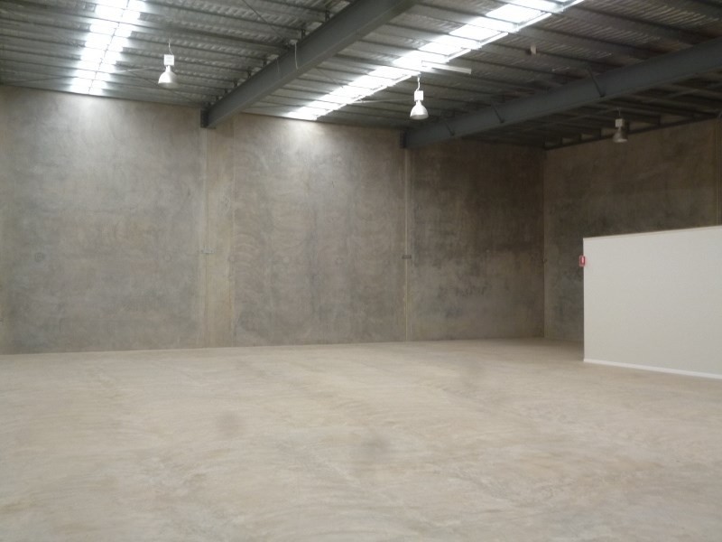 2/29 Fred Chaplin Circuit, Bells Creek QLD 4551