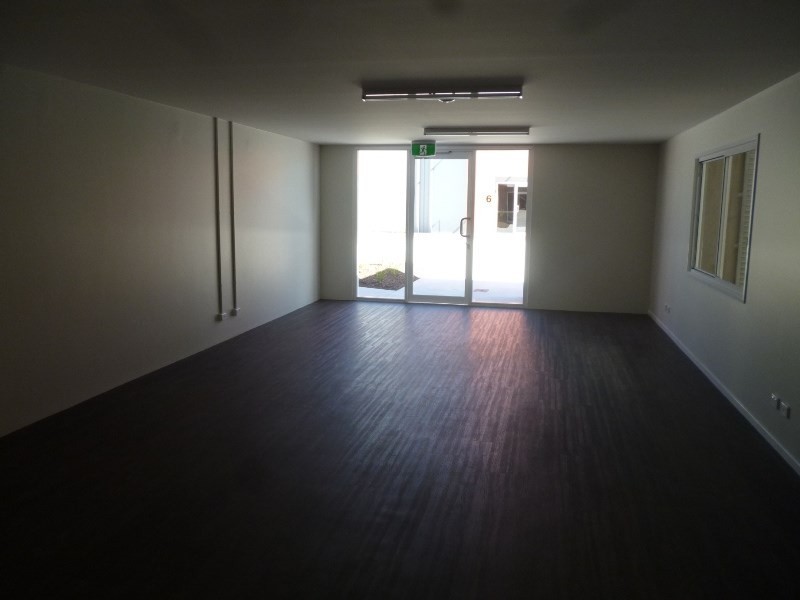 2/29 Fred Chaplin Circuit, Bells Creek QLD 4551