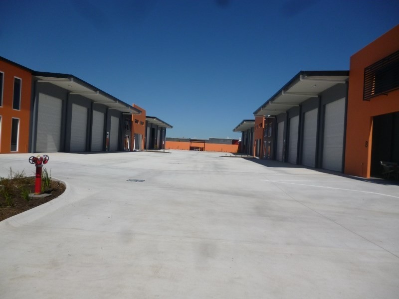 2/29 Fred Chaplin Circuit, Bells Creek QLD 4551