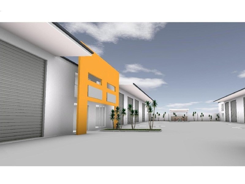 6/29 Fred Chaplin Circuit, Bells Creek QLD 4551