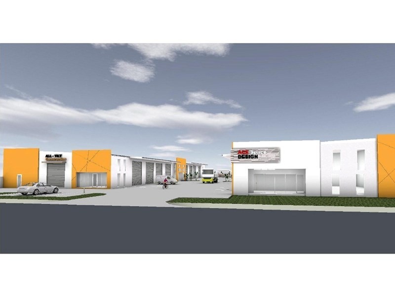 6/29 Fred Chaplin Circuit, Bells Creek QLD 4551