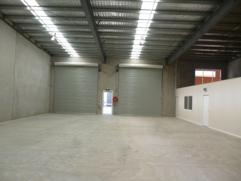 7/29 Fred Chaplin Circuit, Bells Creek QLD 4551