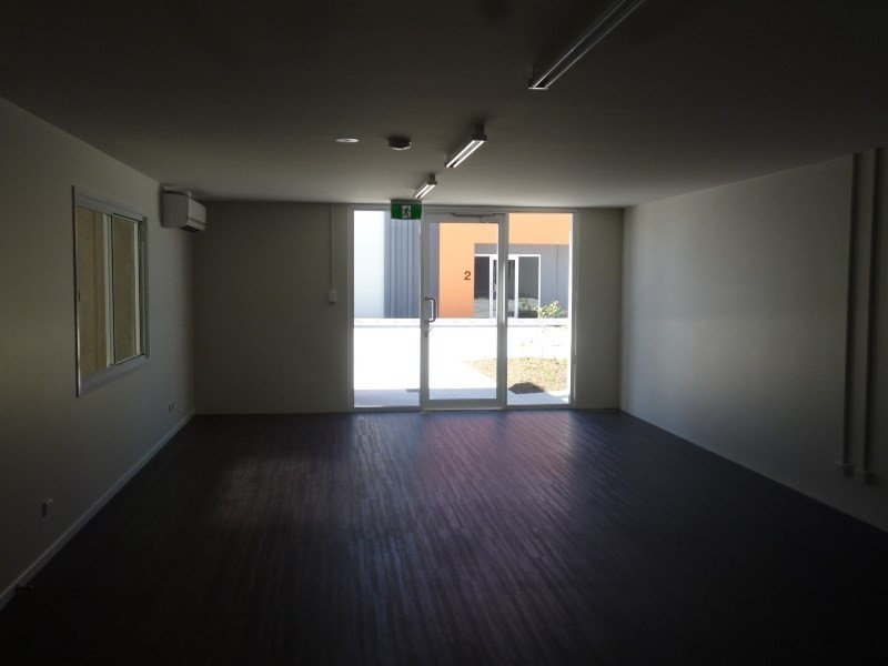 7/29 Fred Chaplin Circuit, Bells Creek QLD 4551