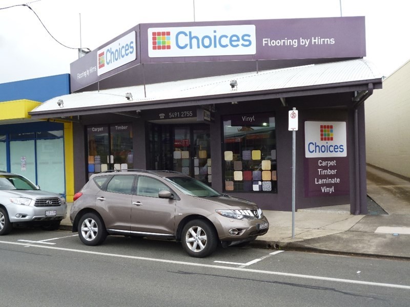 85 Bowman Road, Caloundra QLD 4551