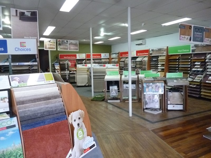 85 Bowman Road, Caloundra QLD 4551