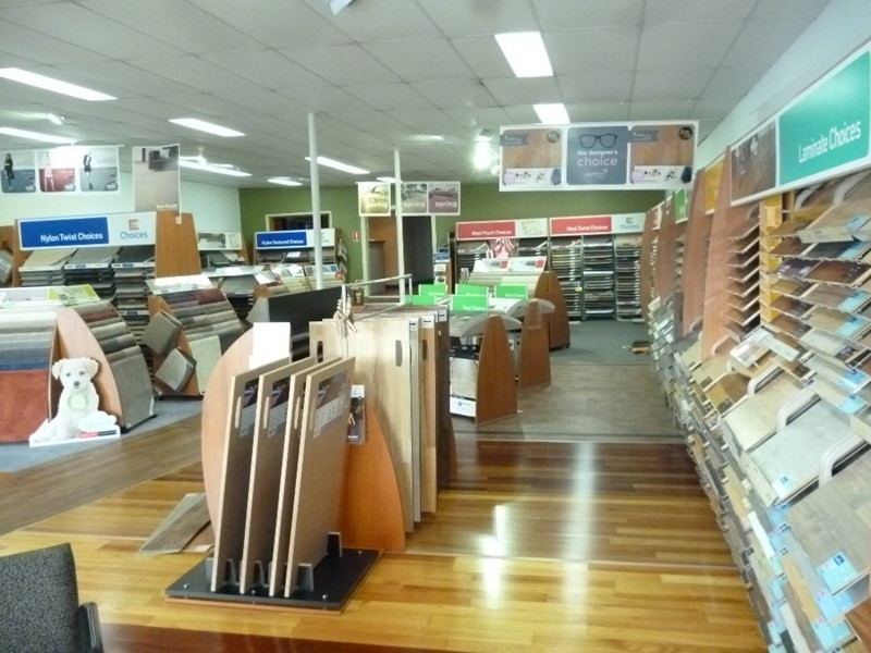 85 Bowman Road, Caloundra QLD 4551