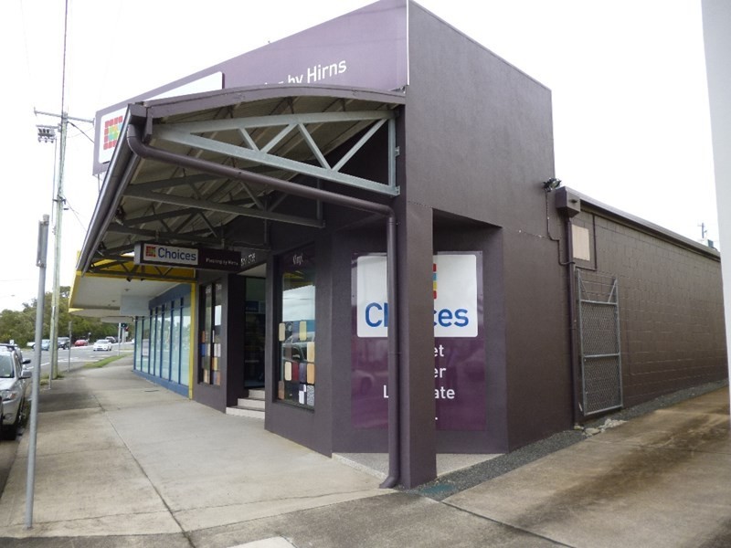 85 Bowman Road, Caloundra QLD 4551