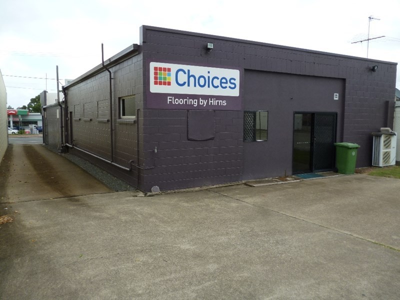 85 Bowman Road, Caloundra QLD 4551