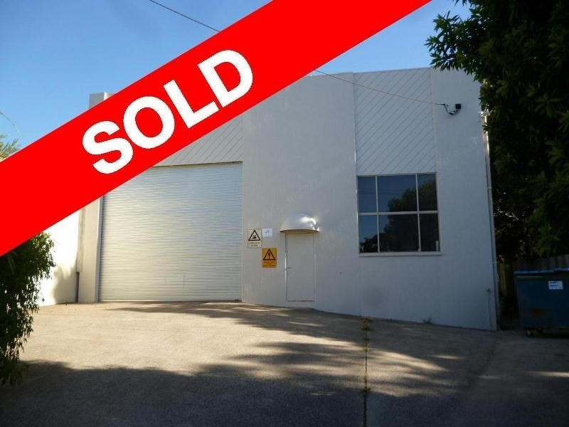 158 Grigor Street, Moffat Beach QLD 4551