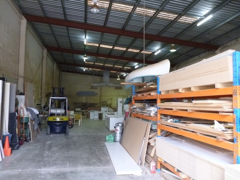 158 Grigor Street, Moffat Beach QLD 4551