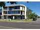 2nd Floor, 7 The Esplanade, Maroochydore QLD 4558