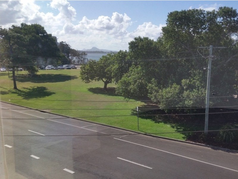 2nd Floor, 7 The Esplanade, Maroochydore QLD 4558