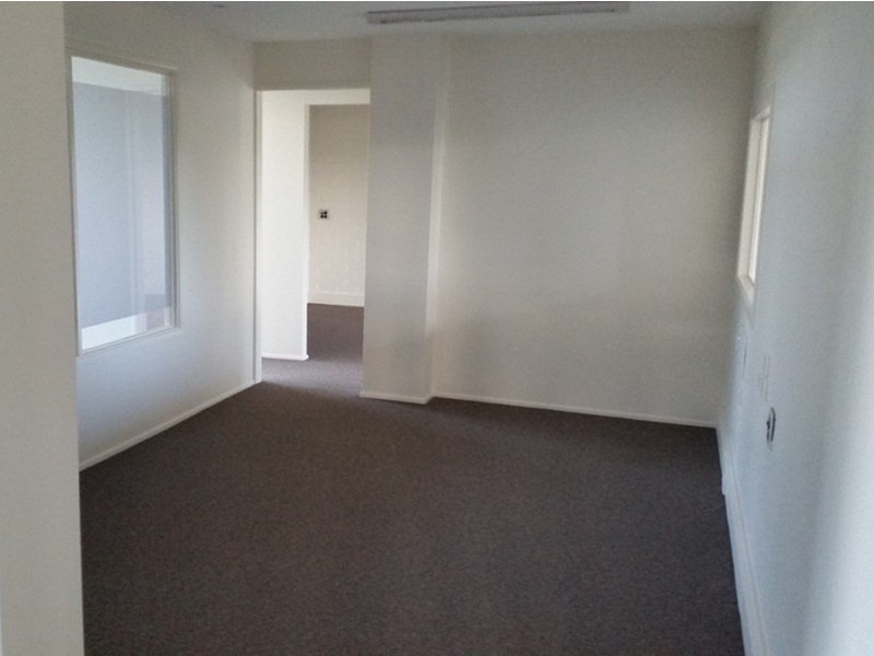 2nd Floor, 7 The Esplanade, Maroochydore QLD 4558