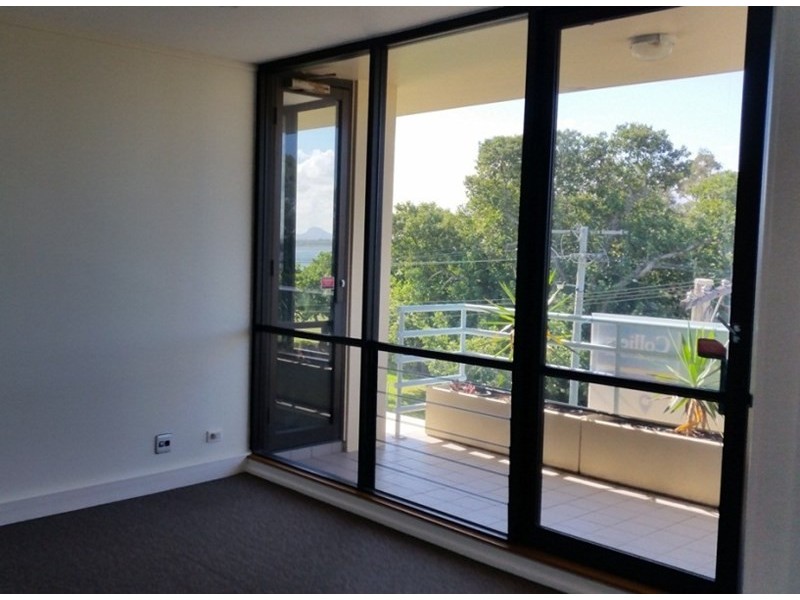 2nd Floor, 7 The Esplanade, Maroochydore QLD 4558