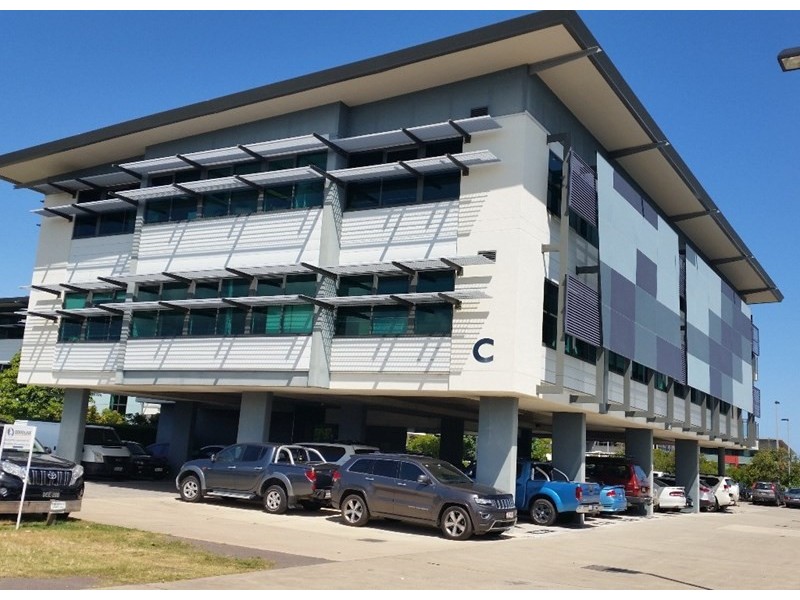 Lot 10, 4-6 Innovation Parkway, Birtinya QLD 4575