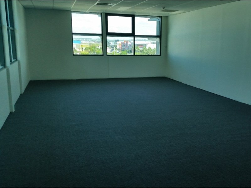 Lot 10, 4-6 Innovation Parkway, Birtinya QLD 4575