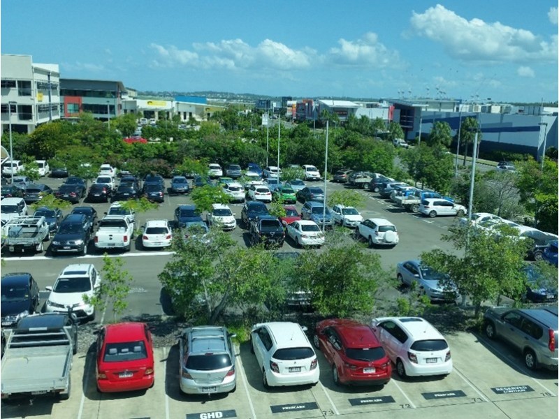 Lot 10, 4-6 Innovation Parkway, Birtinya QLD 4575