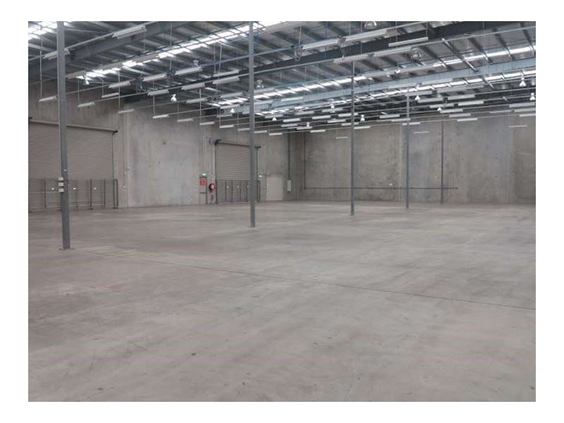 40 Premier Circuit, Warana QLD 4575