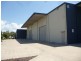 40 Premier Circuit, Warana QLD 4575