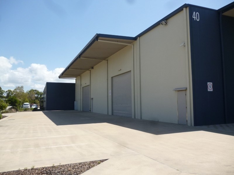 40 Premier Circuit, Warana QLD 4575