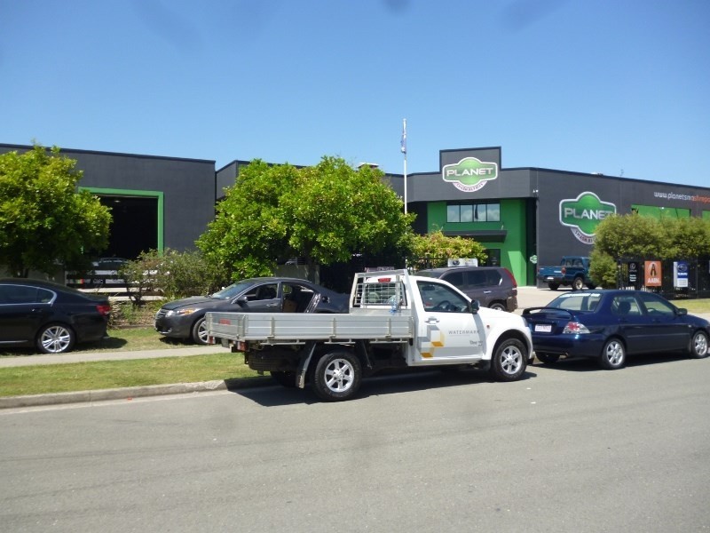 40 Premier Circuit, Warana QLD 4575