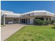 34 Production Avenue, Warana QLD 4575