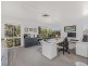 34 Production Avenue, Warana QLD 4575