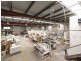 34 Production Avenue, Warana QLD 4575