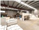 34 Production Avenue, Warana QLD 4575