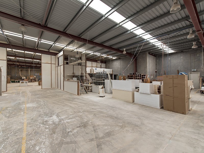 34 Production Avenue, Warana QLD 4575