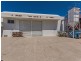 34 Production Avenue, Warana QLD 4575