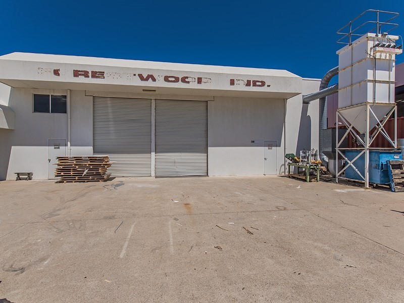 34 Production Avenue, Warana QLD 4575