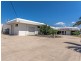 34 Production Avenue, Warana QLD 4575