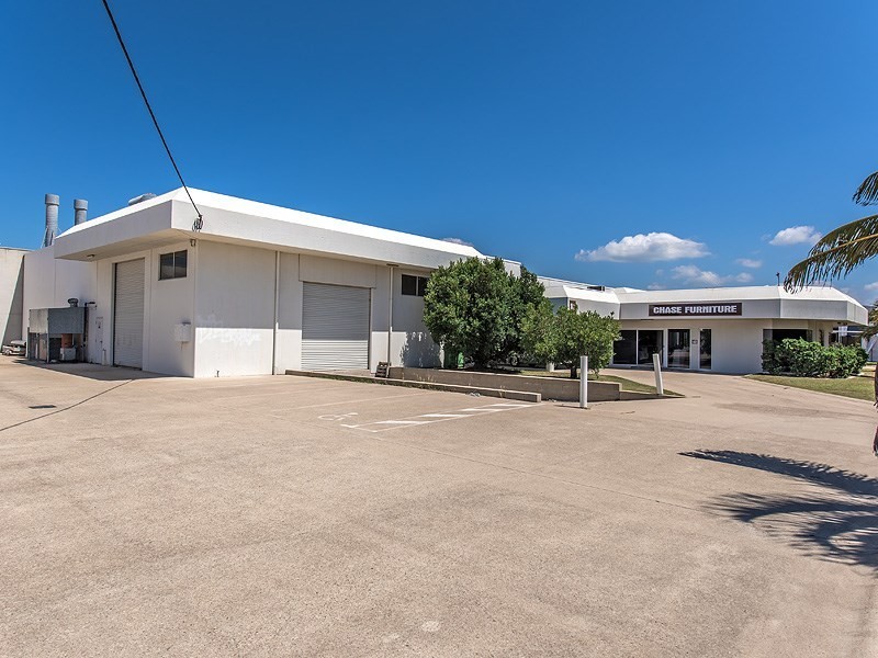 34 Production Avenue, Warana QLD 4575