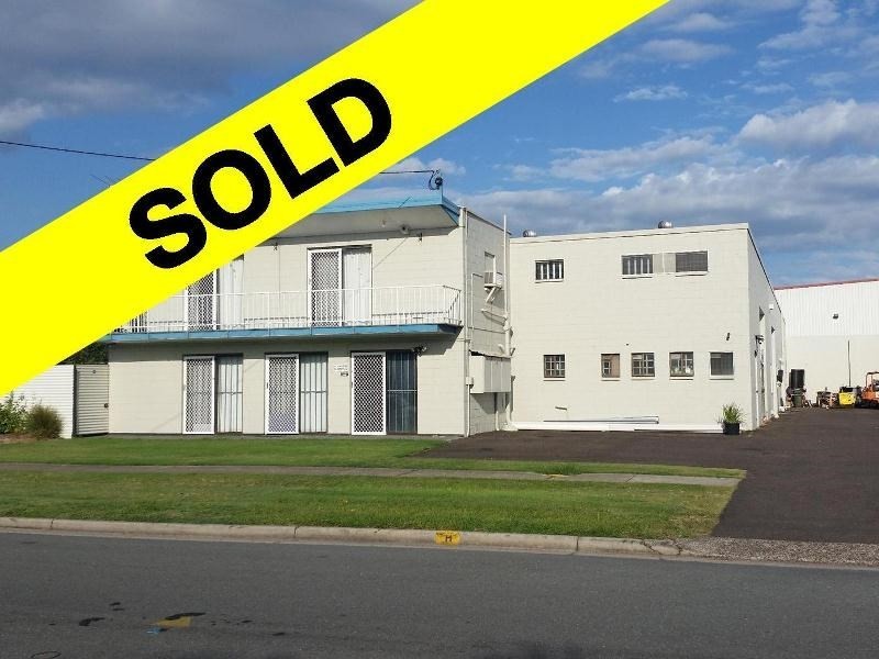 1/10 Tandem Avenue, Warana QLD 4575