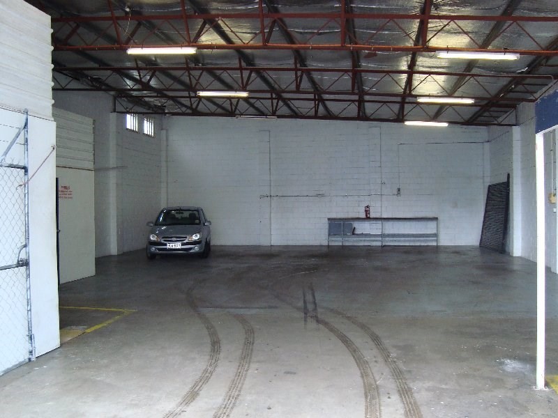 1/10 Tandem Avenue, Warana QLD 4575