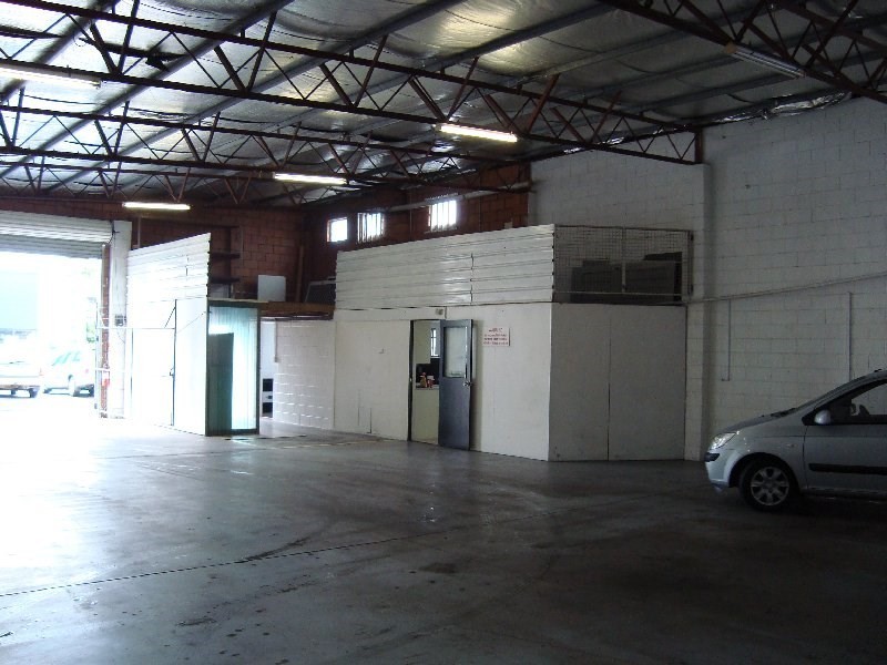 1/10 Tandem Avenue, Warana QLD 4575