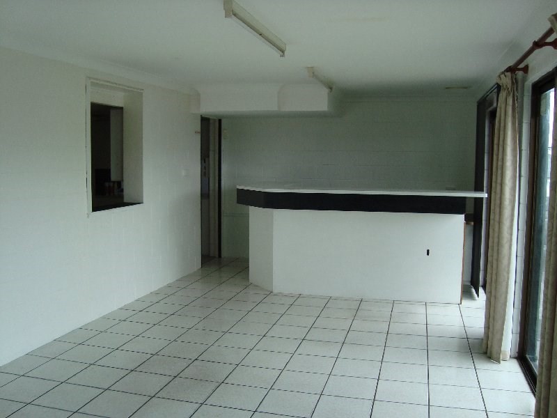 1/10 Tandem Avenue, Warana QLD 4575