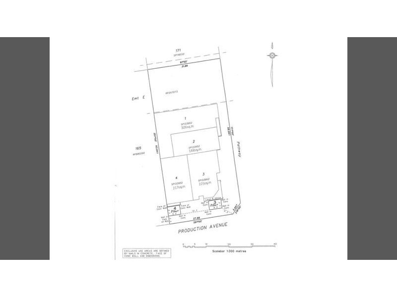 1/31 Production Avenue, Warana QLD 4575