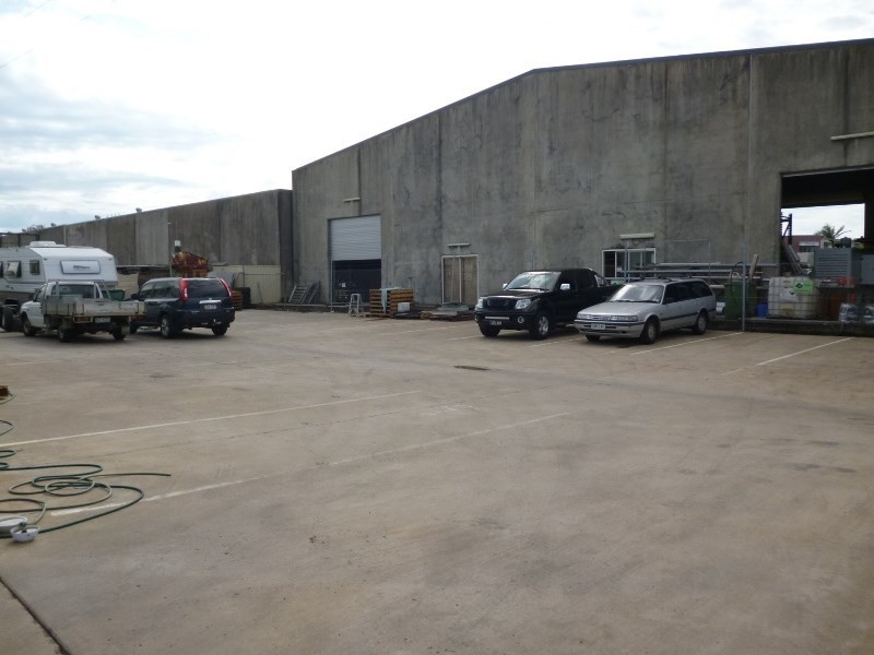 1/31 Production Avenue, Warana QLD 4575