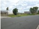 27 Technology Drive, Warana QLD 4575