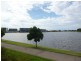 27 Technology Drive, Warana QLD 4575