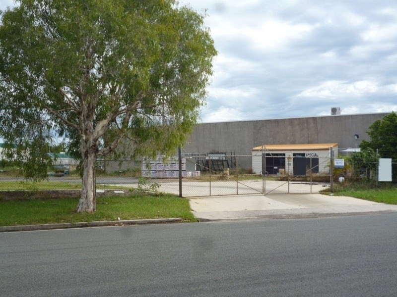 27 Technology Drive, Warana QLD 4575