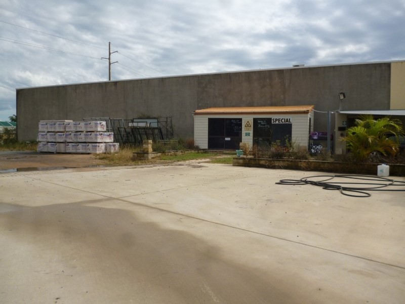 27 Technology Drive, Warana QLD 4575