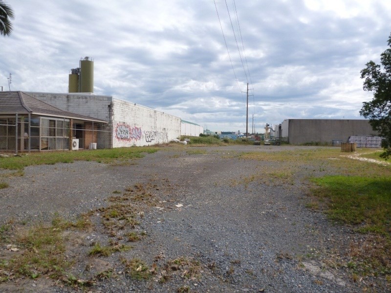 27 Technology Drive, Warana QLD 4575