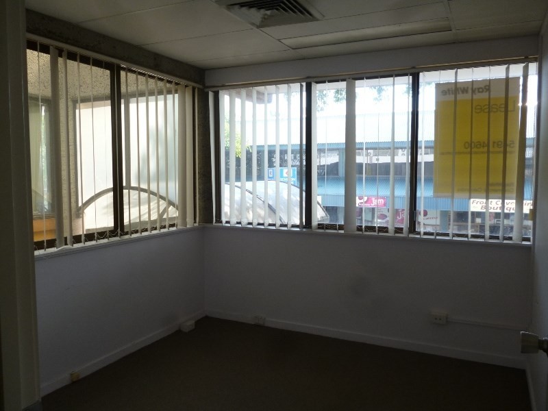 5/70-72 Bulcock Street, Caloundra QLD 4551