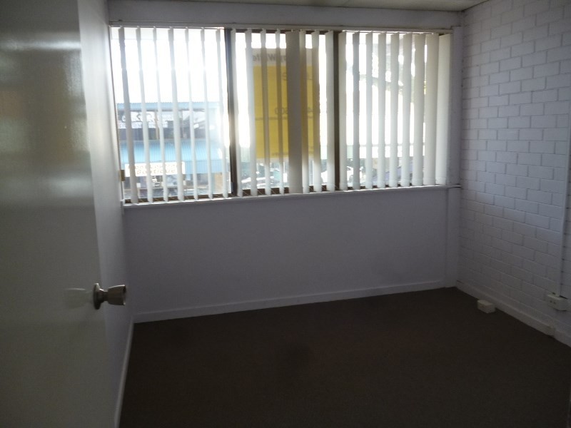 5/70-72 Bulcock Street, Caloundra QLD 4551